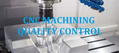 quality cnc machining inc|cnc quality inspection report.